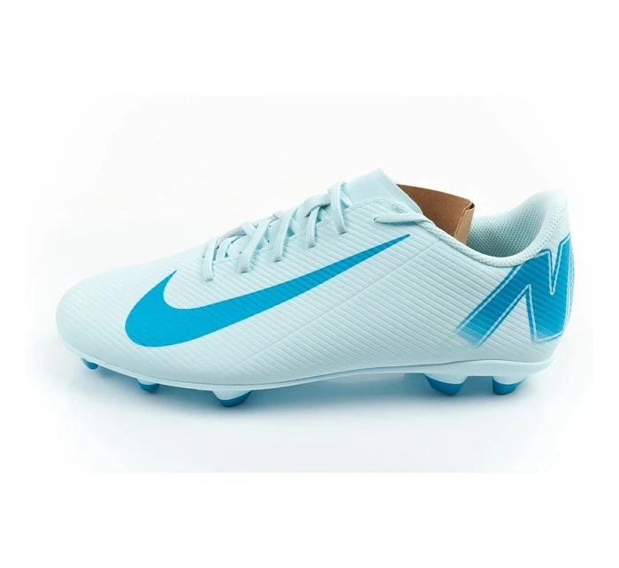 Boty Columbia III Mid WP M 44 model 22071888 - NIKE Boty Columbia III Mid WP M 44 model 22071888 - NIKE