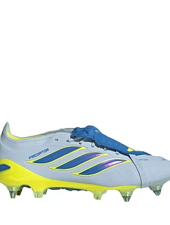 Buty piłkarskie adidas Predator Elite FT SG model 22086353 - Hikvision