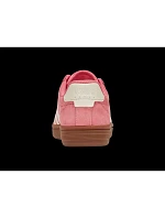 Dámské tenisky Kswiss COURT II pink model 22114773 - K- Swiss