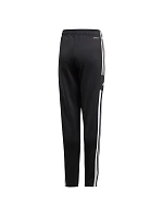 Mládežnické tréninkové kalhoty Squadra 21 GK9553 - Adidas