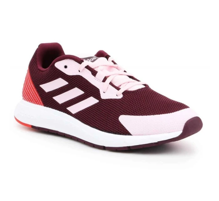 Dámská obuv SOORAJ W EE9935 - Adidas