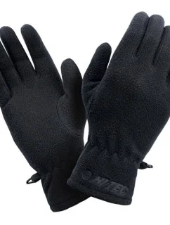 Rukavice  W model 21783981 - Hi-Tec