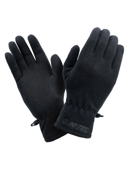 Rukavice  W model 21783981 - Hi-Tec