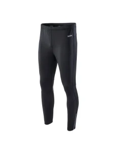 Pánské kalhoty Mile M 92800329899 - Hi-Tec