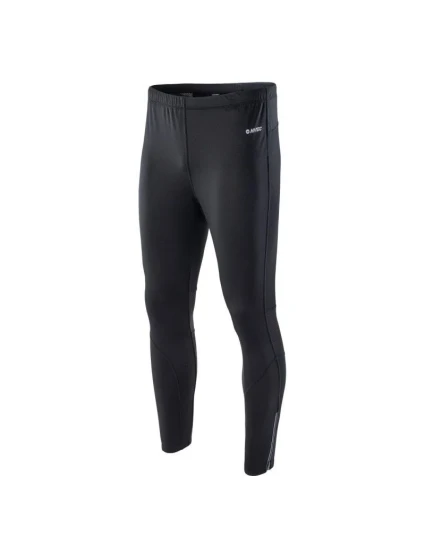 Pánské kalhoty Mile M 92800329899 - Hi-Tec Pánské kalhoty Mile M 92800329899 - Hi-Tec