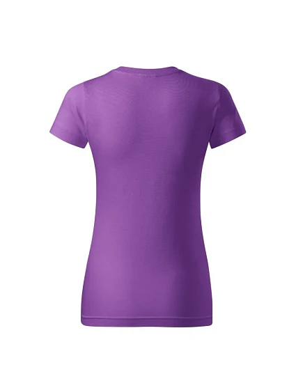 Tričko Basic Free W model 18016584 - Malfini Tričko Basic Free W model 18016584 - Malfini