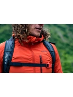 Pánská bunda Hi-Tec Toman M 92800441233 -  Hi-Tec 