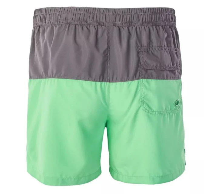 Aquawave Kaden II M šortky 92800398896