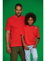 Daiber JN 01 Tričko 02.0001 mint