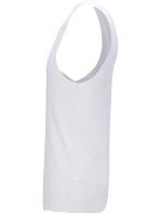 SOL'S Unisex tílko white model 22449165