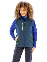 R Hybridní vesta 30. navy/navy model 22428668 - Result R Hybridní vesta 30. navy/navy model 22428668 - Result