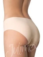 Julimex Simple panty barva: béžová