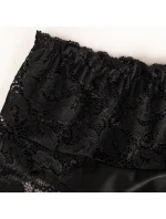 Wol-Bar Teri barva: bílá