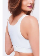 Kostar 0089 barva:bílá