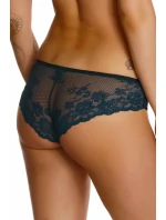 Lupo 2408-10 barva:smaragdová Lupo 2408-10 barva:smaragdová