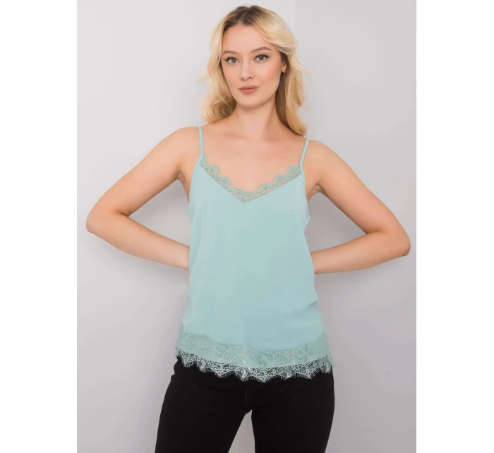 Top AI TP 6014.15P máta