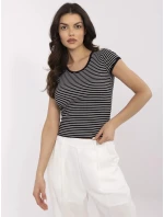 Halenka NM BZ model 21021765 černá - FPrice Halenka NM BZ model 21021765 černá - FPrice