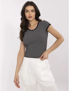 Halenka NM BZ model 21021765 černá - FPrice