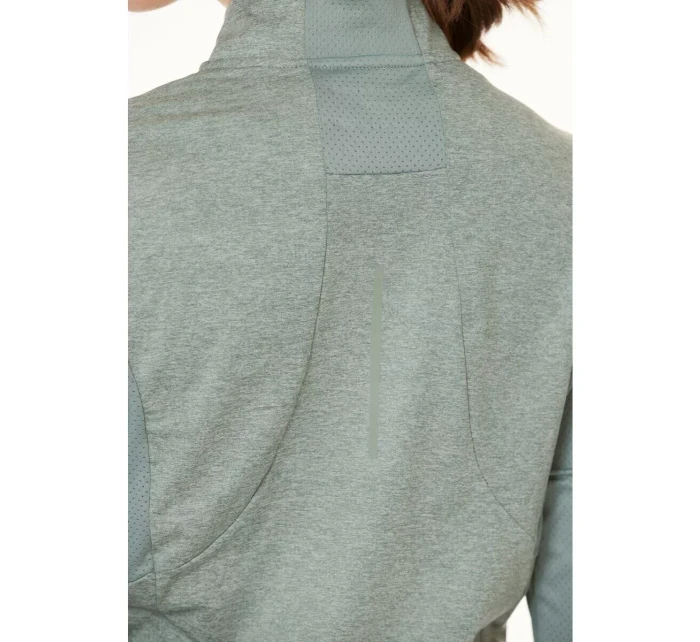 Dámská sportovní mikina Endurance Jocee W Midlayer