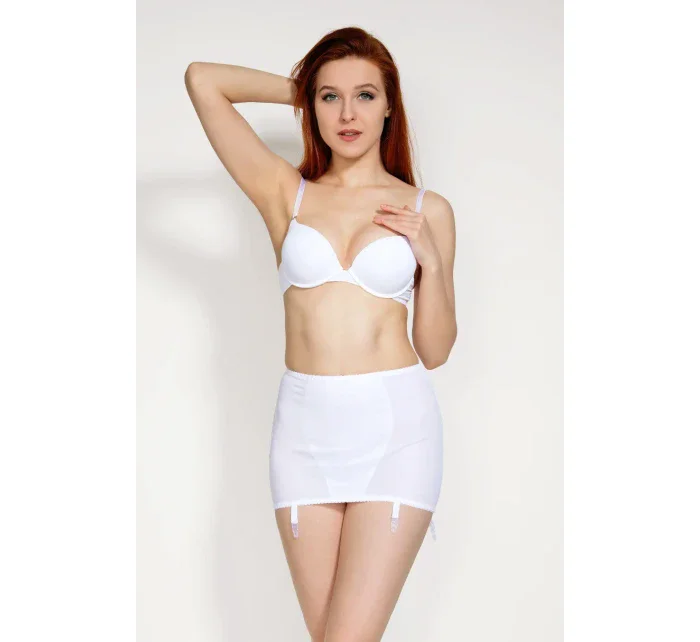 Dámský podvazkový pás model 2576448 - Mitex