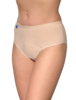 DÁMSKÉ ABSORPČNÍ KALHOTKY 002