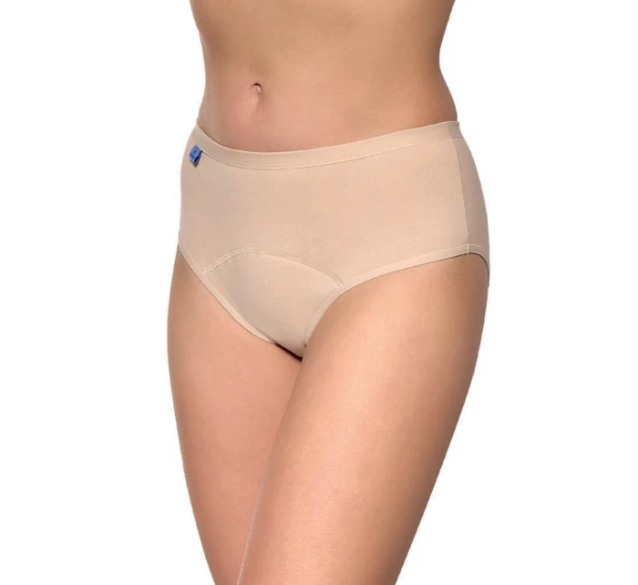 DÁMSKÉ ABSORPČNÍ KALHOTKY 002