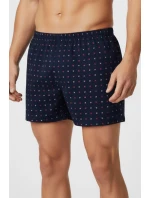 PÁNSKÉ VOLNÉ BOXERKY BB008