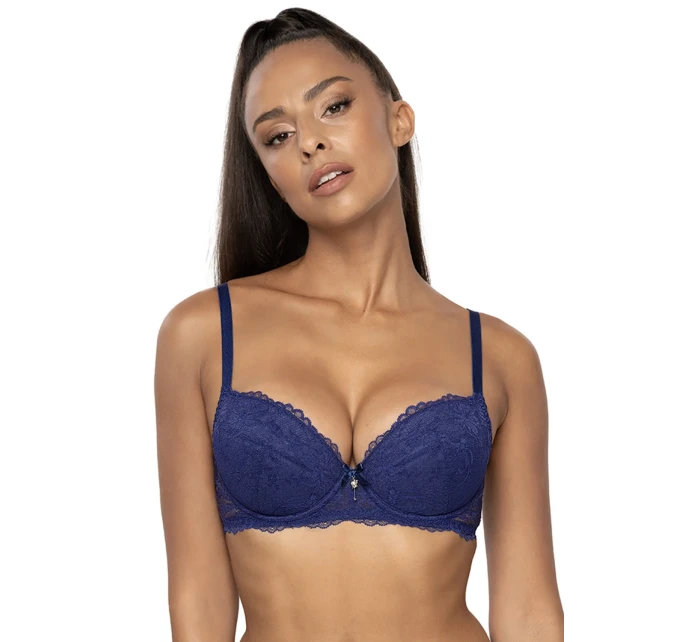 Push-up model 193108 Mat Push-up model 193108 Mat