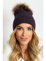 Čepice model 208254 AT Čepice model 208254 AT