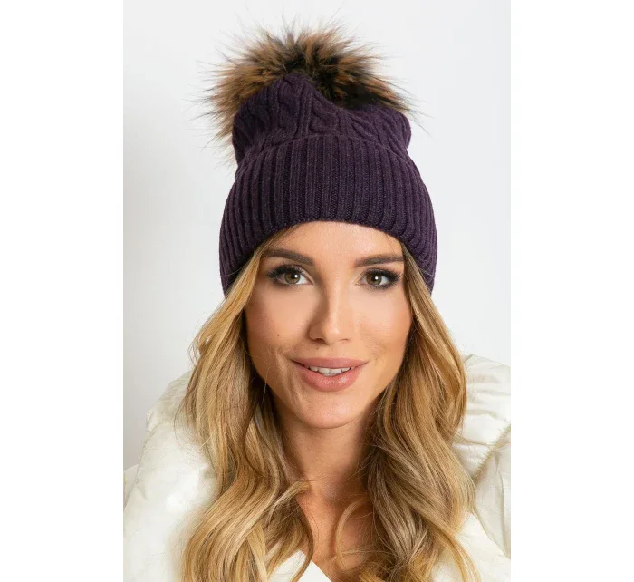 Čepice model 208254 AT Čepice model 208254 AT