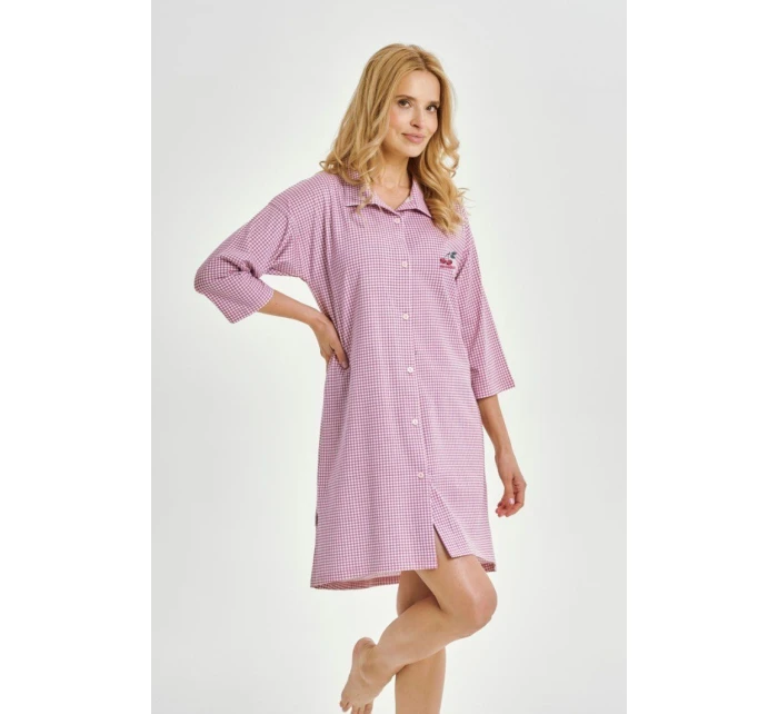 Noční košilka  model 216260 Taro
