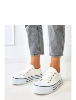 Tenisky model 218156 Solea Tenisky model 218156 Solea