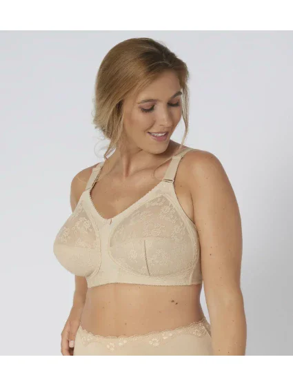 Podprsenka Doreen X tělová - TRIUMPH