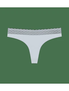 Feel of Modal String - Pearl Grey - TRIUMPH Pearl Grey - TRIUMPH