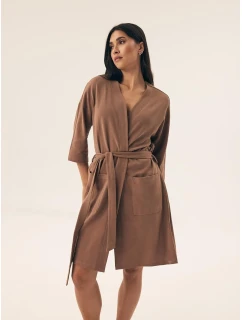 Dámský župan  SXL model 20840232 - HENDERSON LADIES