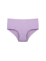 Kalhotky Donella 2571PD2 A'2 L-XL