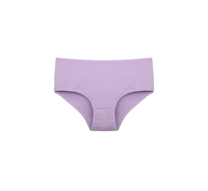 Kalhotky Donella 2571PD2 A'2 L-XL