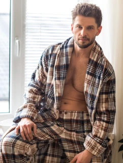 B25 M2XL župan model 21318658 - Key