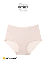 DC Girl kalhotky 27142 A'2 M-XL