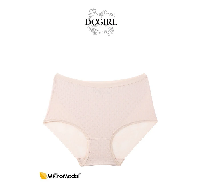 DC Girl kalhotky 27142 A'2 M-XL