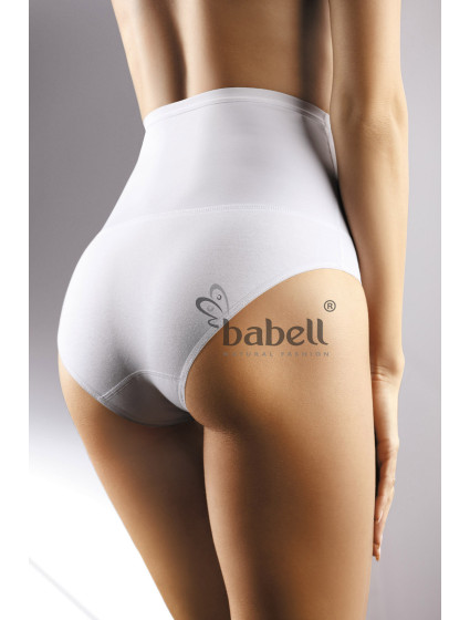 Tvarující dámské kalhotky Babell 073 3XL-4XL