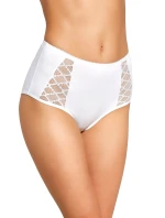 Dámské kalhotky Gabidar 183