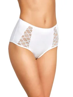 Dámské kalhotky model 8700728 - Gabidar