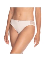 Dámské kalhotky model 15914401 MB A'2 SXL - Lama