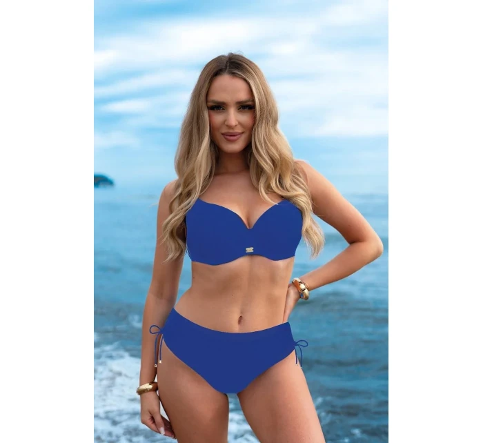 Plavky Self S 896 MO5 Monte Carlo 5