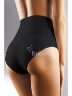 Stahovací kalhotky model 18392176 black - Babell