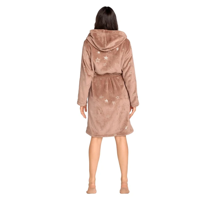 Dámský župan Arte - ITALIAN FASHION Dámský župan Arte - ITALIAN FASHION