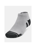 Ponožky model 22354841 3pack - Under Armour Ponožky model 22354841 3pack - Under Armour
