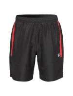 Cross The Line shorts M model 20068797 - IQ