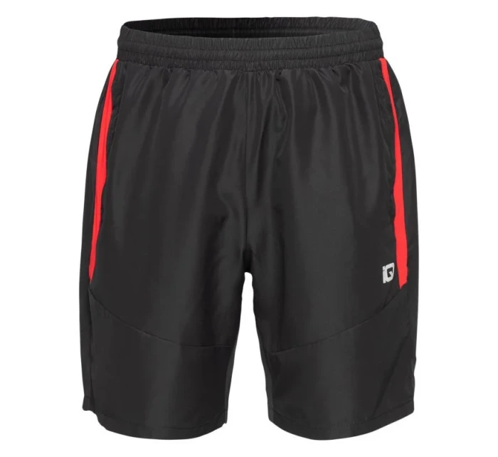Cross The Line shorts M model 20068797 - IQ